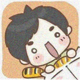 韩国zr漫画角色 穿越女主头像